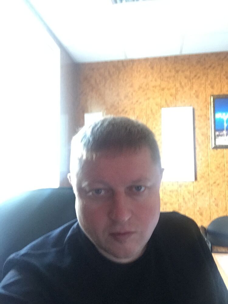 ���� 23307444 ������� �������, 51 ���, ���� ���������� � �����-����������