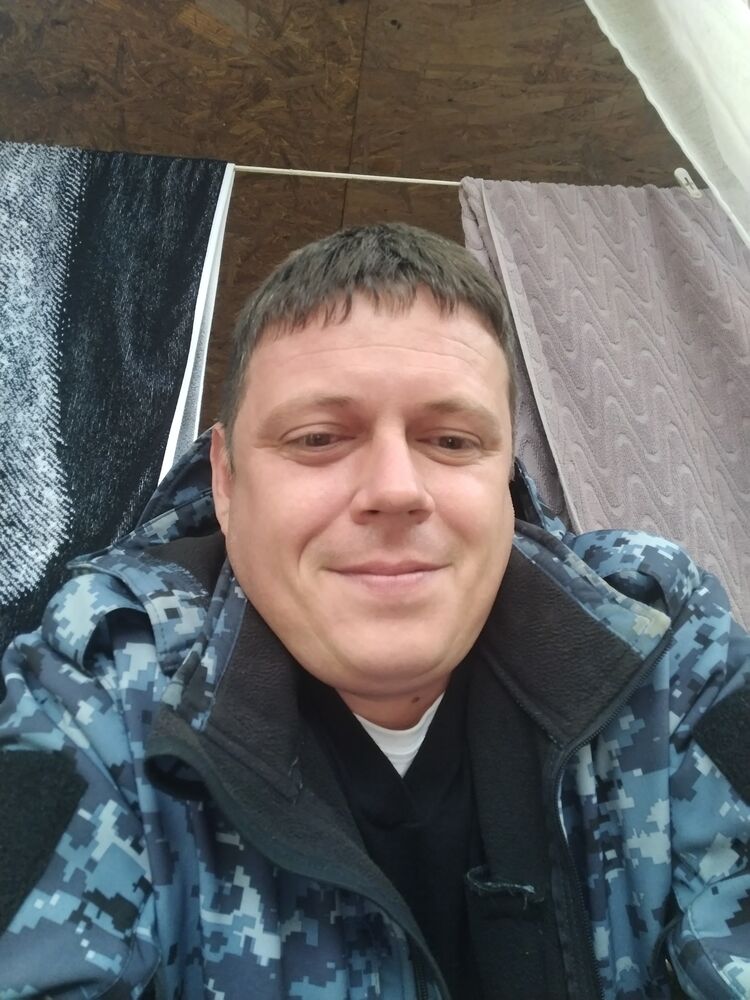 ���������� �����������, ���� ������� �����, 39 ���, ������������ ��� ������, ����� � ���������