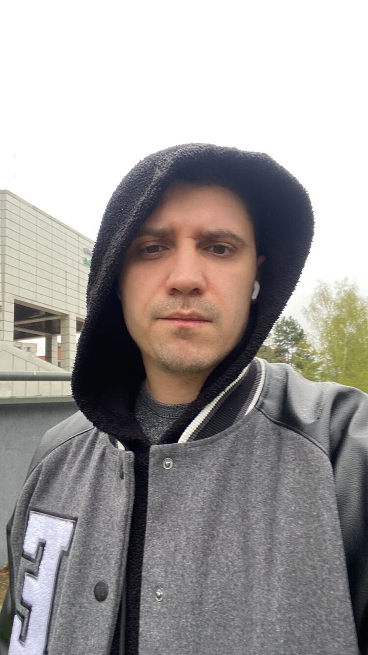 ���� 39858704 ������� ����, 30 ���, ���� ���������� � ������