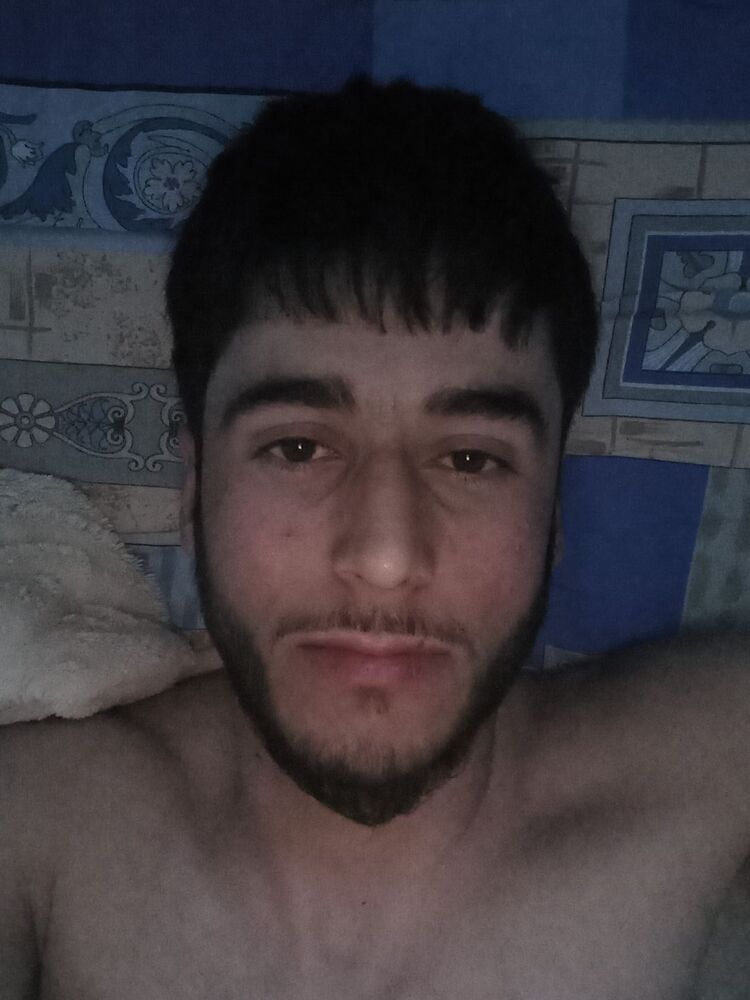 ���������� ������, ���� ������� ������, 32 ����, ������������ ��� ������, ����� � ���������, c�������� ���������, ���������