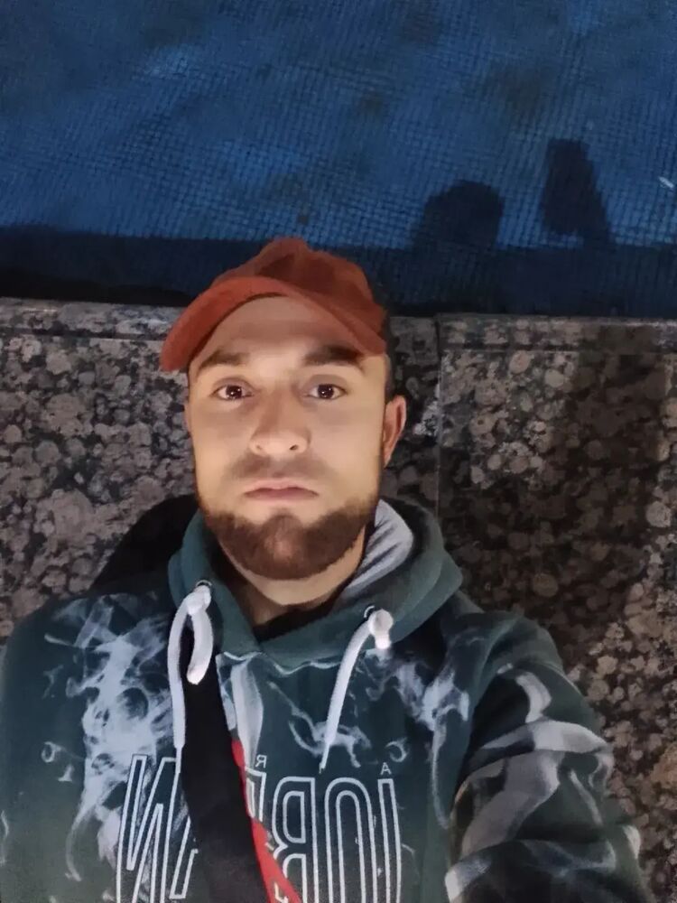 ���������� ������, ���� ����� ������, 25 ���, ������������ ��� ������, ����� � ���������, c�������� ���������, ���������