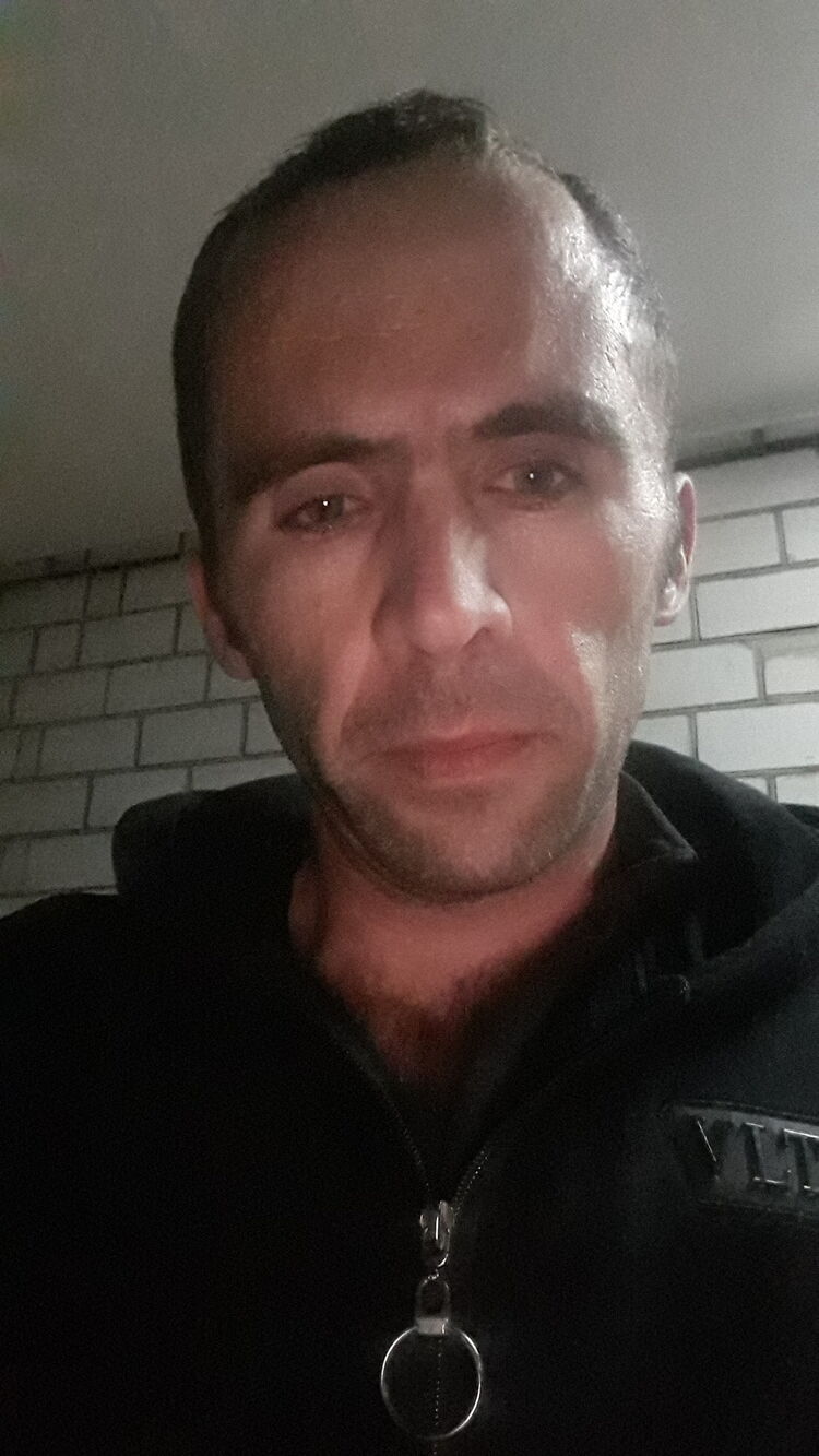  33608314  , 36 ,    