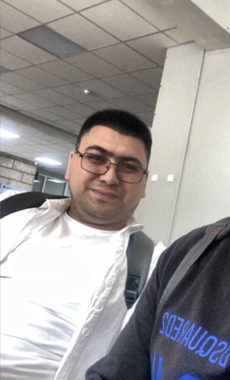  45519804  , 28 ,    