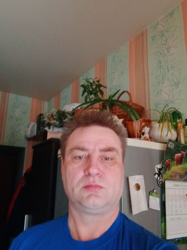  31456504  , 51 ,    