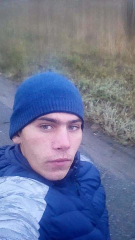  ,   , 27 ,   ,   , c 