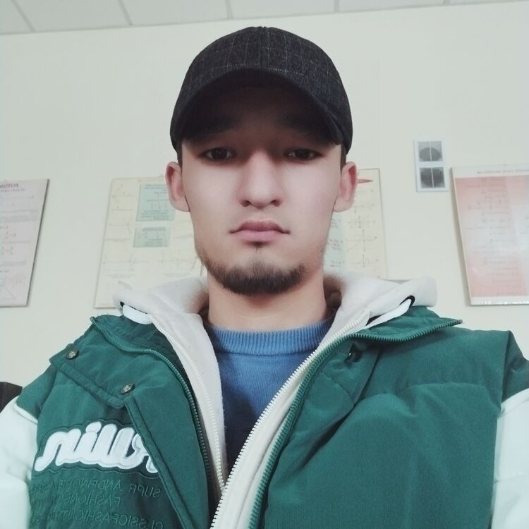 ���� 50581534 ����� �����, 23 ����, ���� ���������� � ������