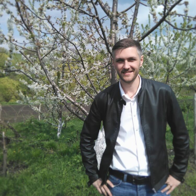 ���������� ��������, ���� ������� ������, 38 ���, ������������ ��� ������, ����� � ���������, c�������� ���������