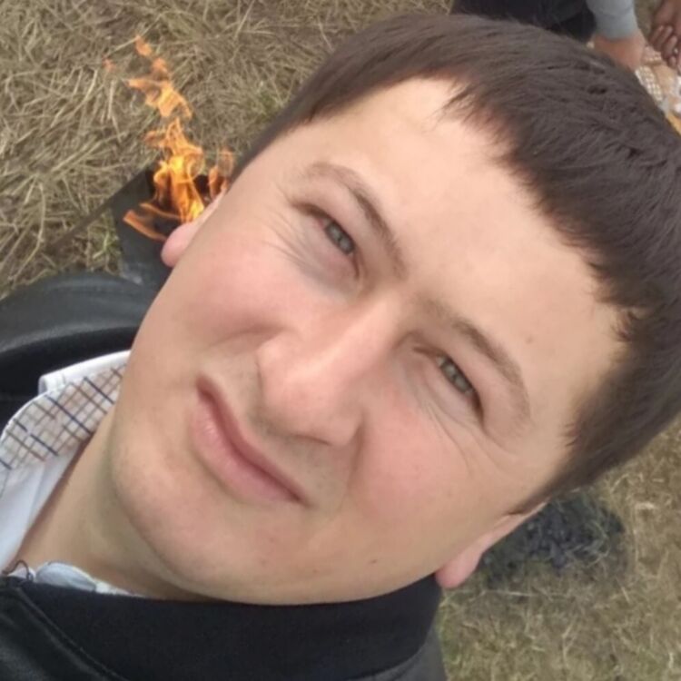 ���� 23656964 ������� ������, 37 ���, ���� ���������� � ������