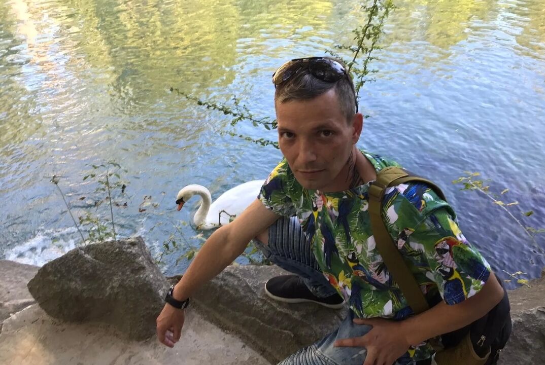 ���������� ������, ���� ������� ����, 41 ���, ������������ ��� ������, ����� � ���������, c�������� ���������