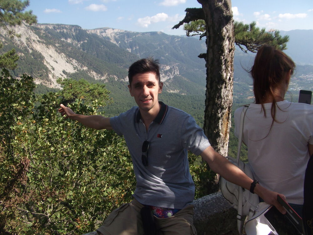  52396164  Oleg, 38 ,    