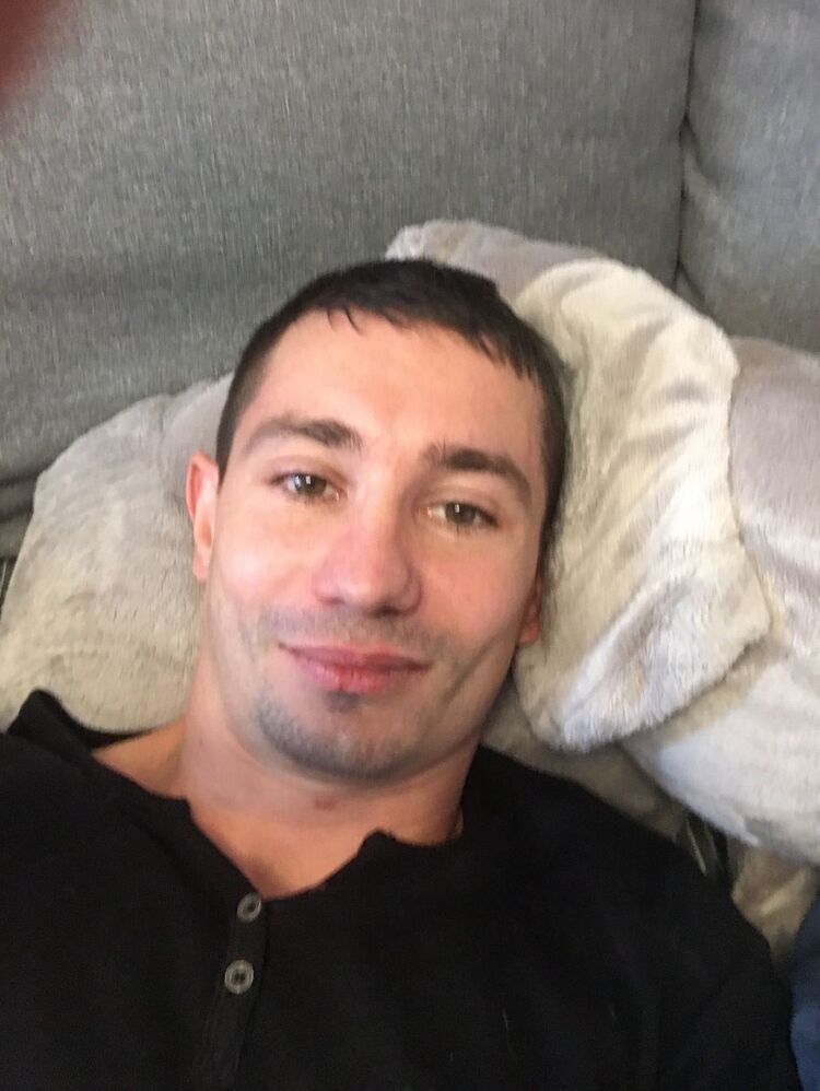 ���������� ������� ������, ���� ������� �������, 36 ���, ������������ ��� ������, ����� � ���������, ���������