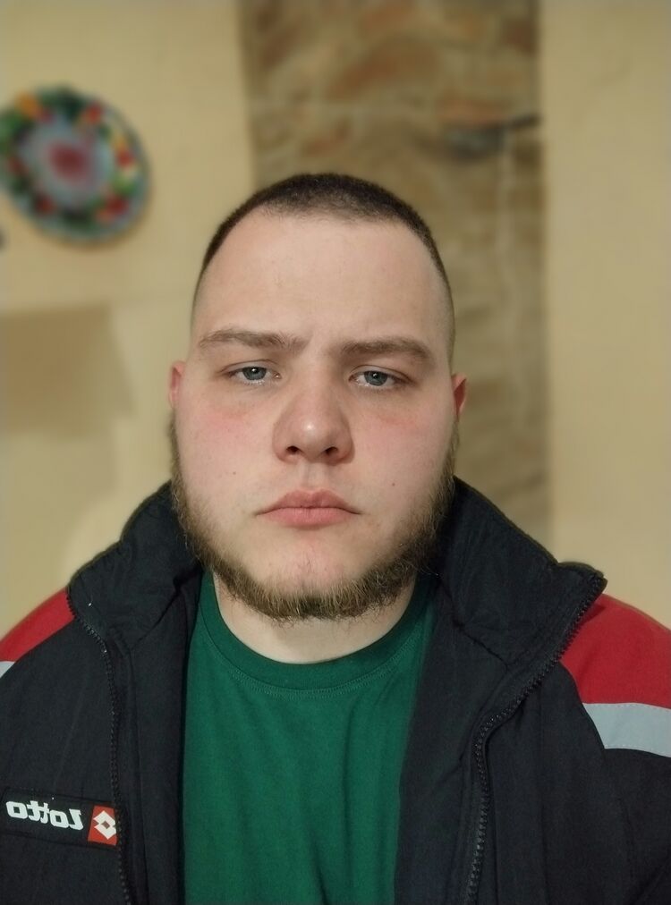 ���������� ������, ���� ������� ������, 29 ���, ������������ ��� ����� � ���������, c�������� ���������, ���������