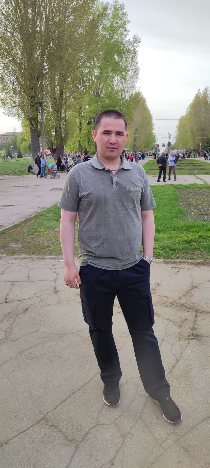 ���������� ��������, ���� ������� �����, 34 ����, ������������ ��� ����� � ���������, c�������� ���������