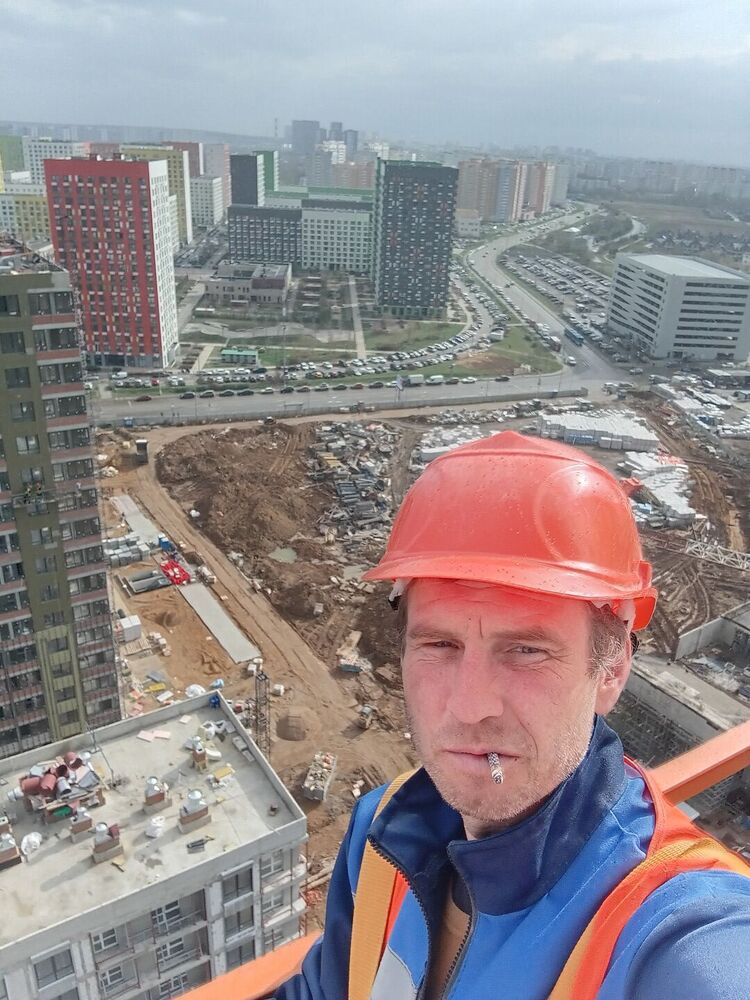 ���� 51855444 ������� �������, 38 ���, ���� ���������� � ������