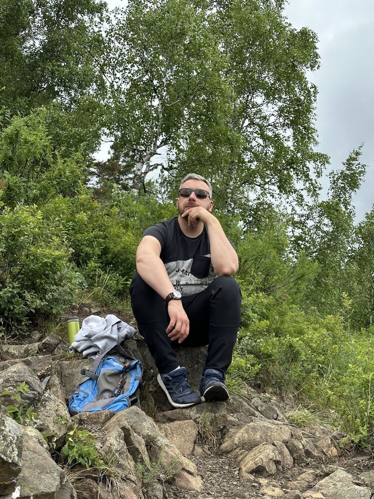 ���� 35706294 ������� ��������, 37 ���, ���� ���������� � ������������