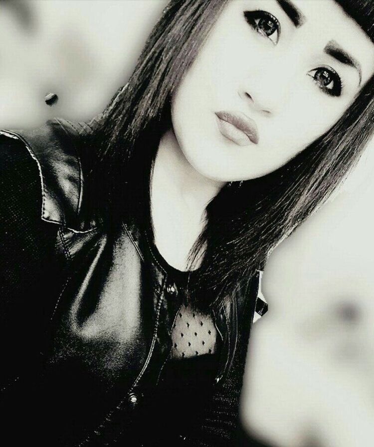 ���������� �������, ���� ������� ��������, 29 ���, ������������ ��� ������, ����� � ���������, c�������� ���������