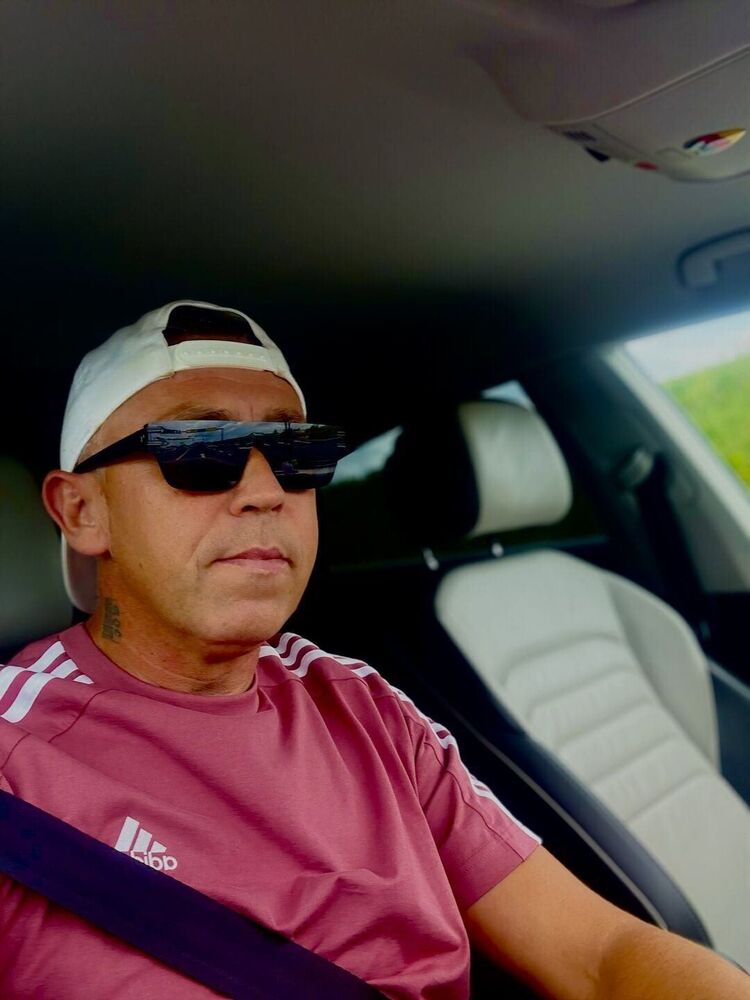  52070904  Renars, 48 ,    Rodental