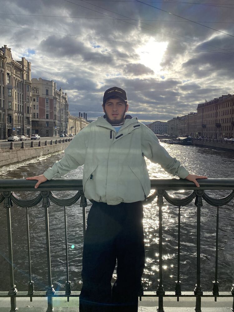 ���� 37970904 ����� ������, 22 ����, ���� ���������� � �����-����������