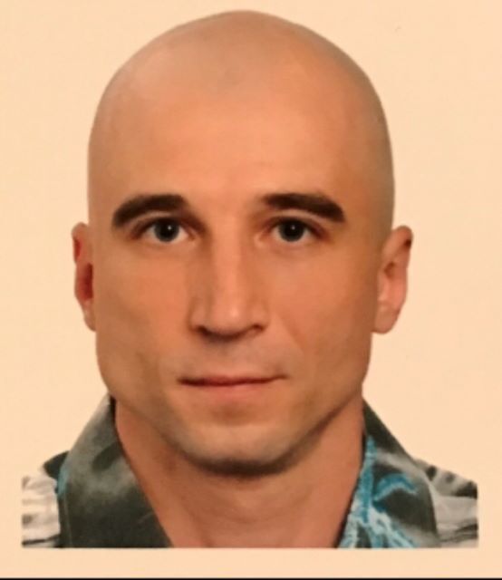  ,   , 47 ,   c 