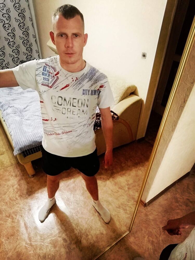 ���������� �����������, ���� ������� �����, 30 ���, ������������ ��� ����� � ���������, c�������� ���������