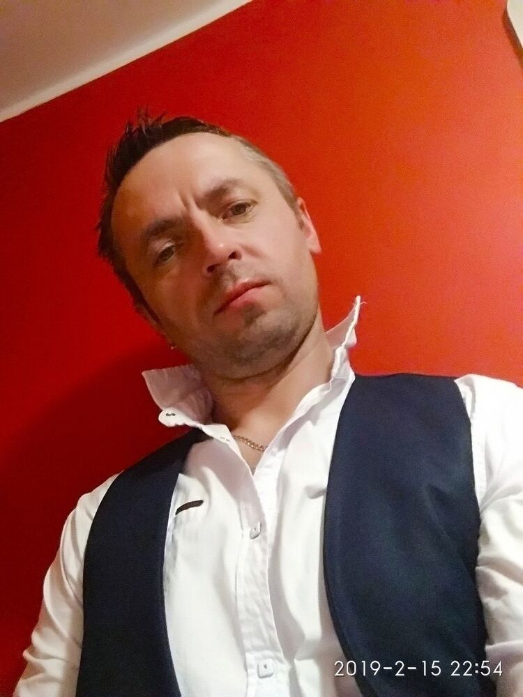  ,   , 41 ,   