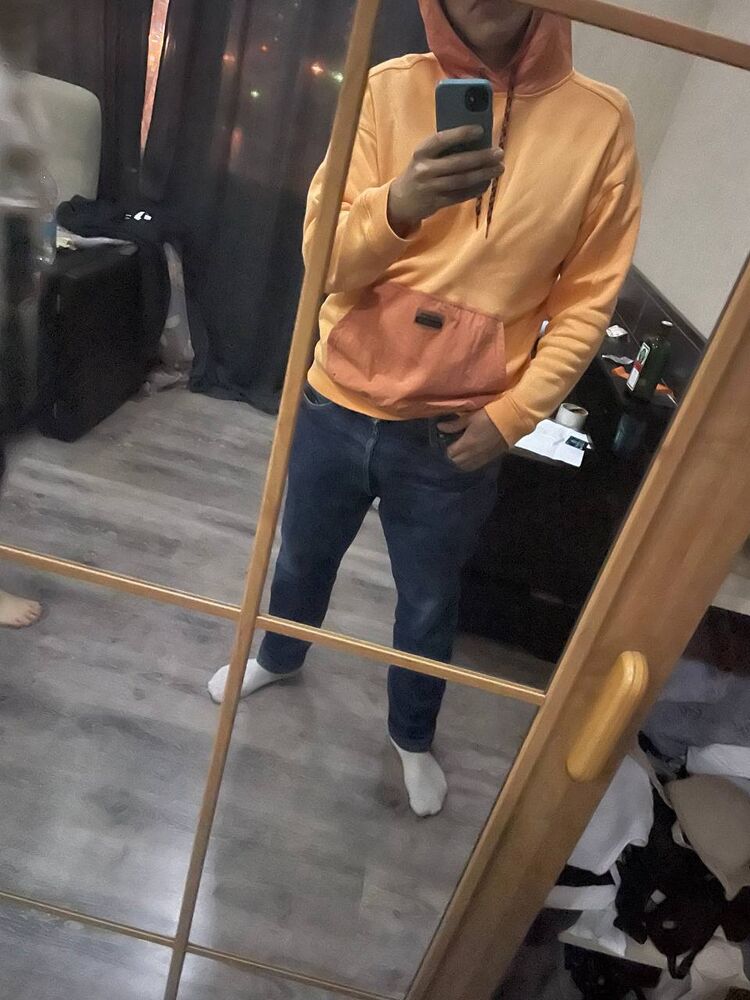 ���������� ������, ���� ������� ����, 31 ���, ������������ ��� ������, ����� � ���������, c�������� ���������, ���������