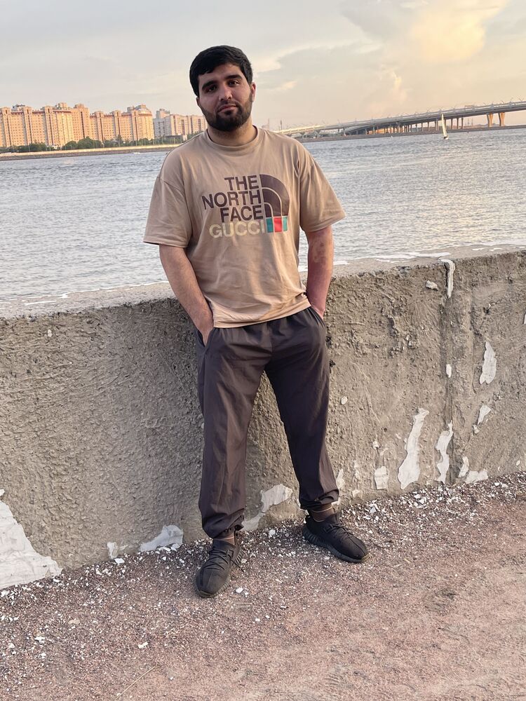  -,   , 26 ,   ,   