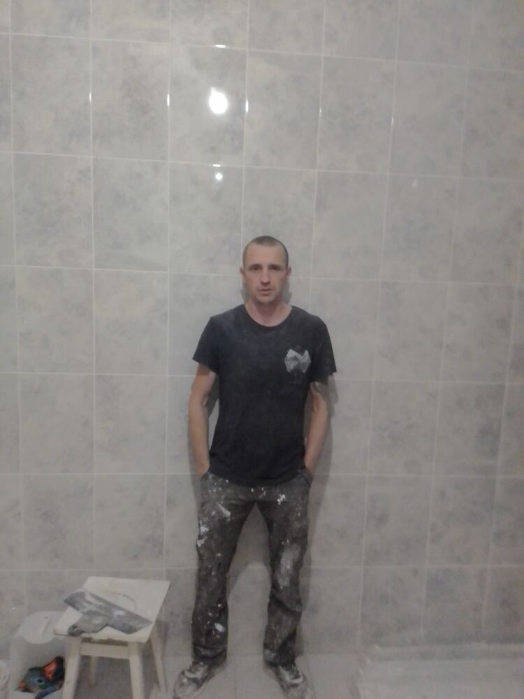  39519024  , 39 ,    