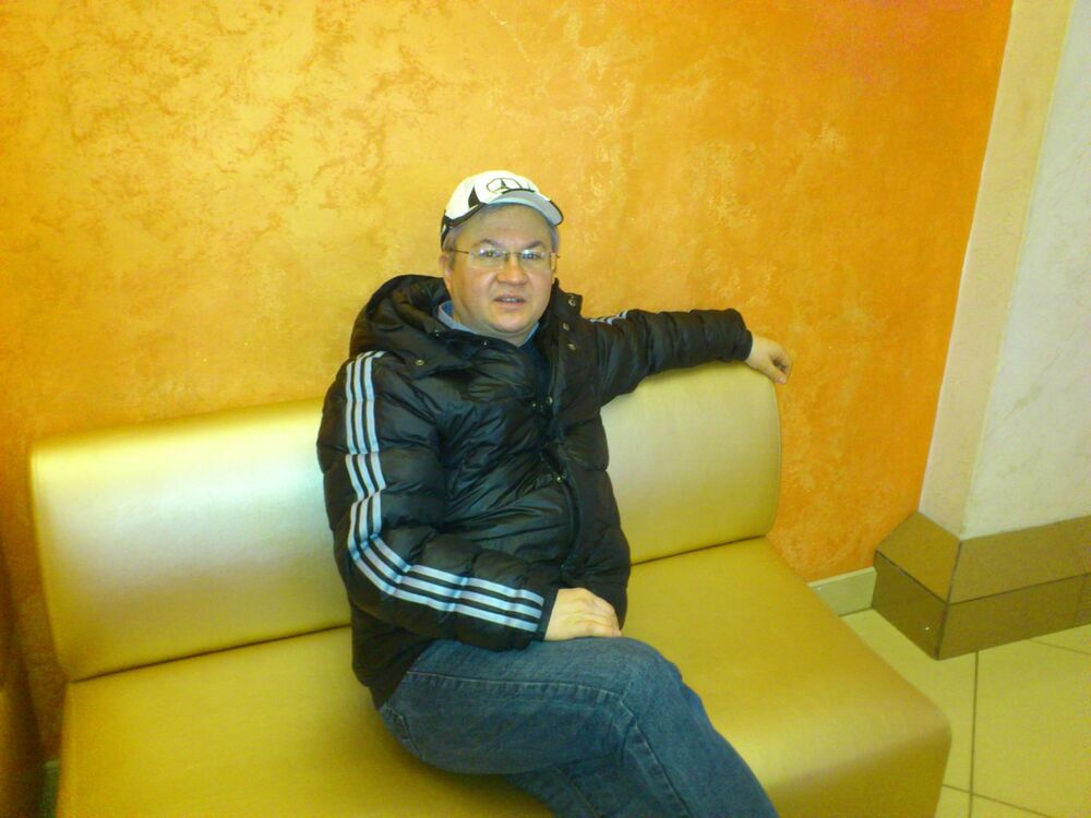 ���������� ���, ���� ������� �����, 55 ���, ������������ ��� ����� � ���������, c�������� ���������