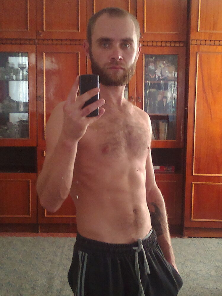 ���� 10369774 ������� ������, 37 ���, ���� ���������� � ���������