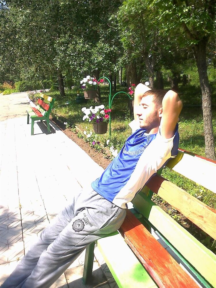 ���� 6542854 ������� St, 32 ����, ���� ���������� � ���������