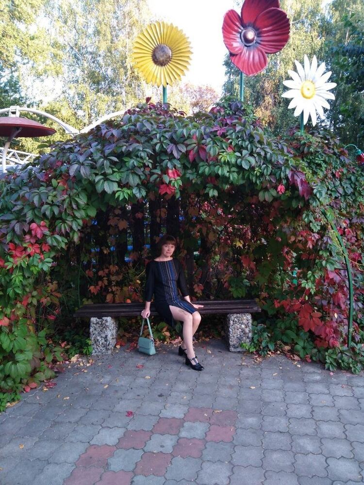   ,   , 52 ,   c 