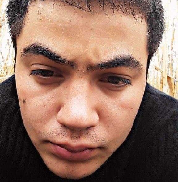  ,   Abdul, 30 ,     , c 