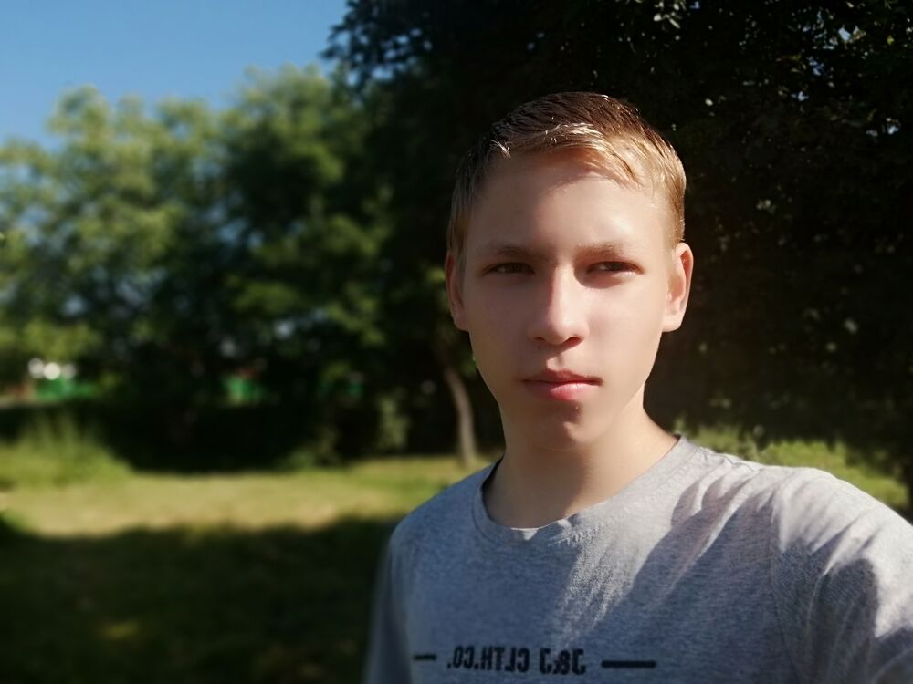 ���� 23165114 ����� ����, 22 ����, ���� ���������� � ����������