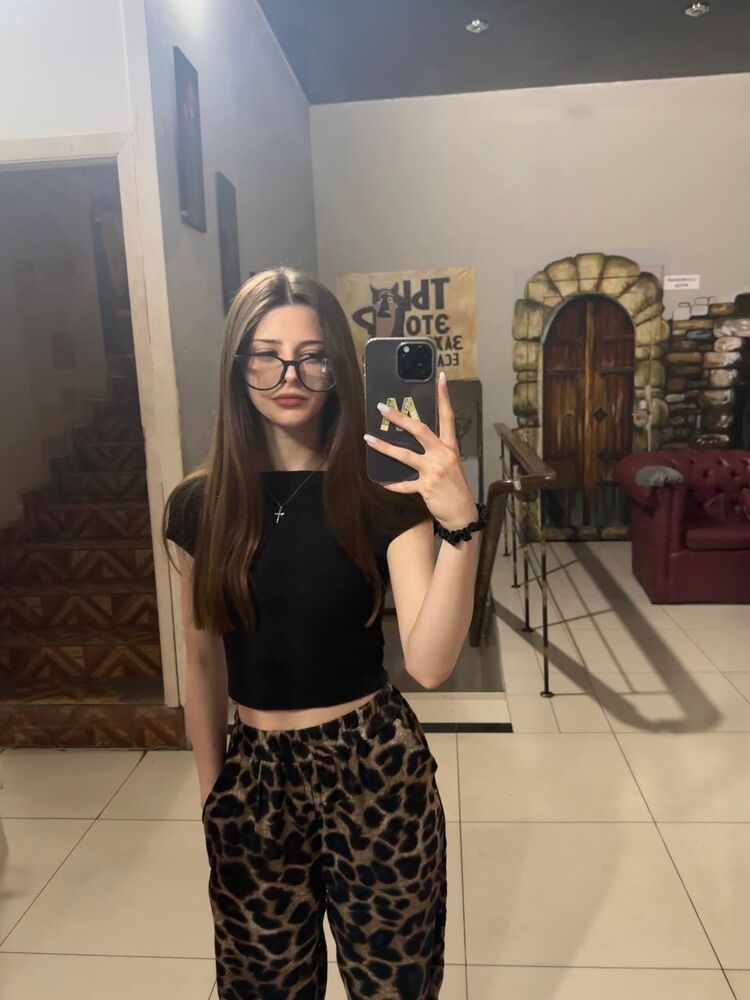 ���� 48166854 ������� ���������, 25 ���, ���� ���������� � ������