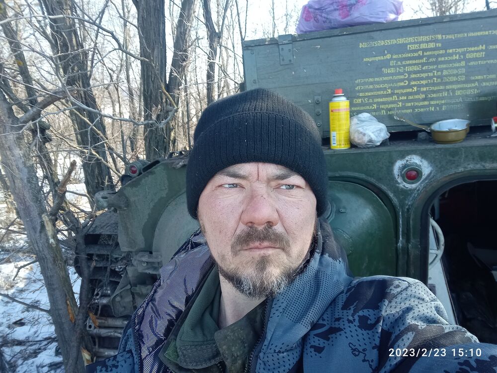 ���������� ������������, ���� ������� �����, 44 ����, ������������ ��� ������, ����� � ���������, c�������� ���������