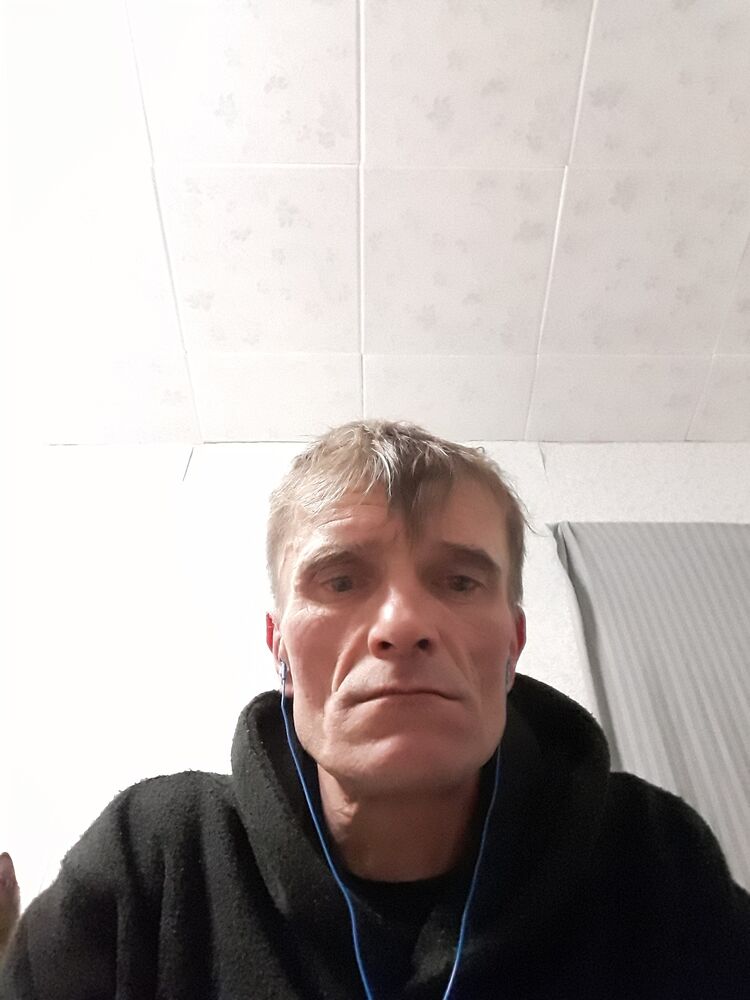 ���� 46765944 ������� ����, 47 ���, ���� ���������� � �����-����������