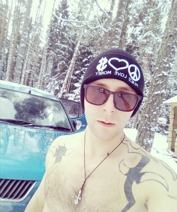 ���������� �����-���������, ���� ������� ����, 39 ���, ������������ ��� ������, ����� � ���������