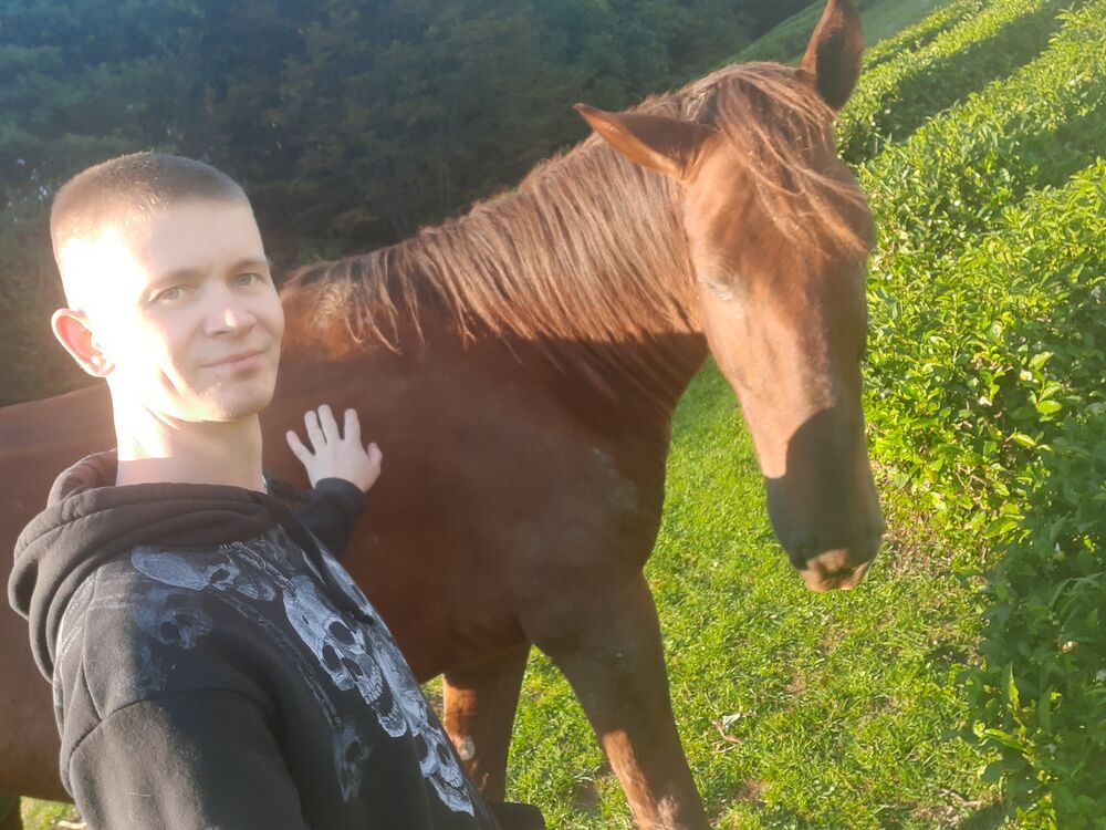  28044884  , 30 ,    