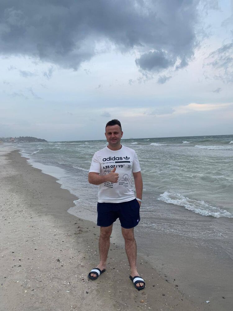 ���������� ������, ���� ������� Frederick, 30 ���, ������������ ��� ������, ����� � ���������