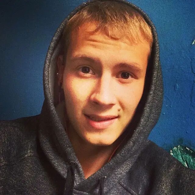 ���� 38608734 ������� ��������, 28 ���, ���� ���������� � ������������