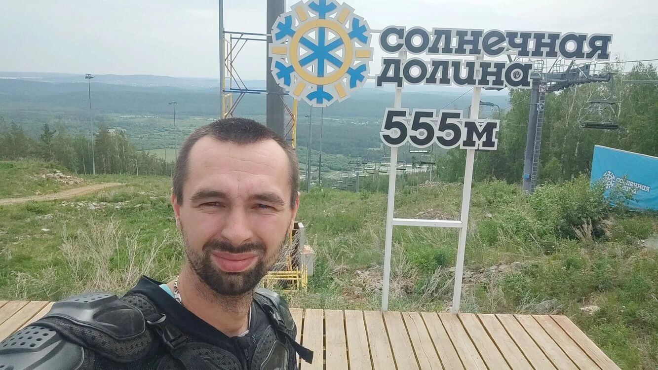  49174894  , 31 ,    
