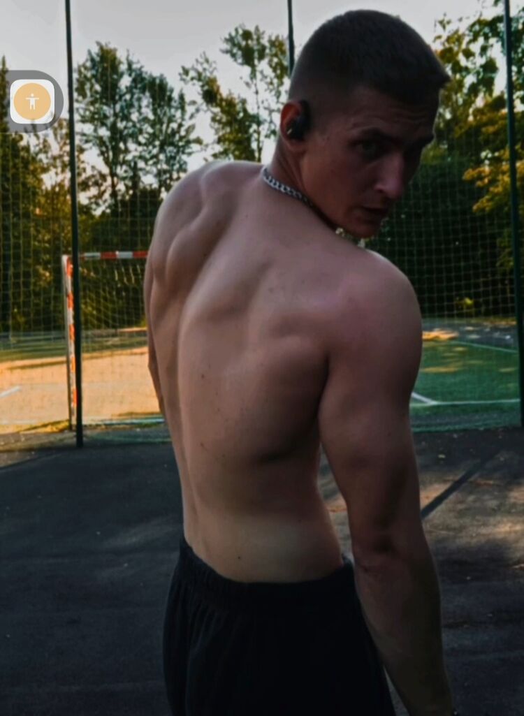 ���������� �����������, ���� ����� ����, 25 ���, ������������ ��� ������, ����� � ���������