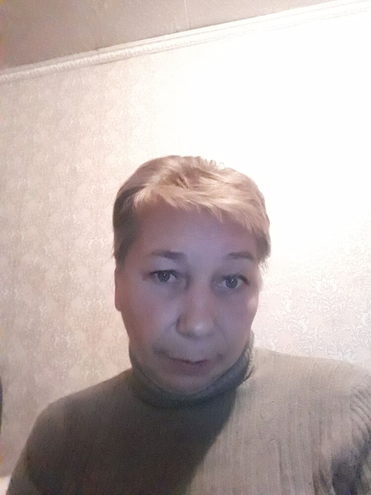  23984704  , 60 ,    