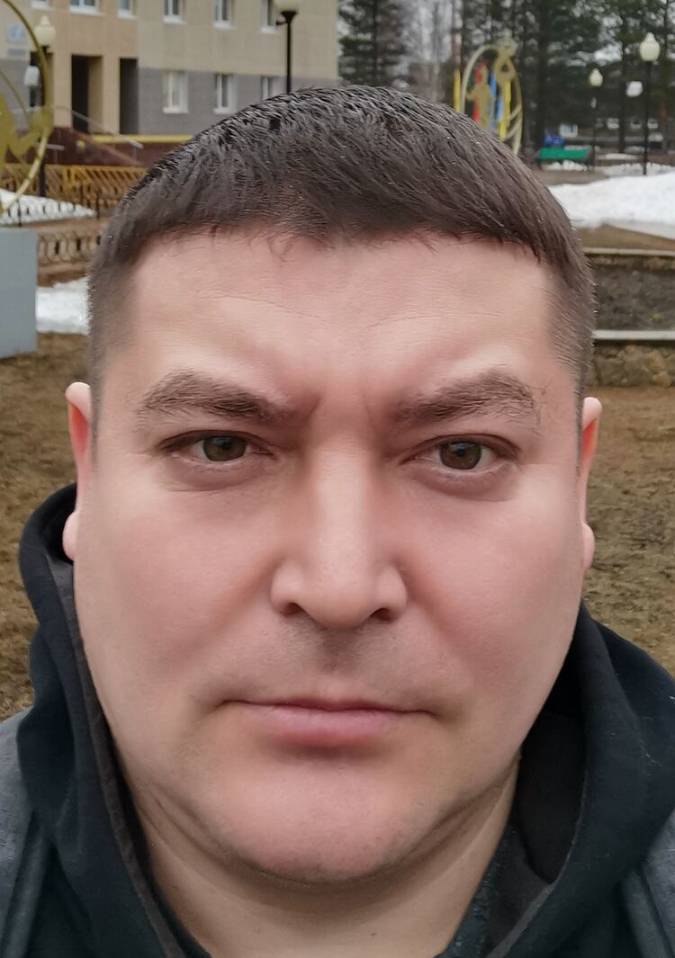 ���������� ������, ���� ������� �����, 36 ���, ������������ ��� ������, ����� � ���������, c�������� ���������