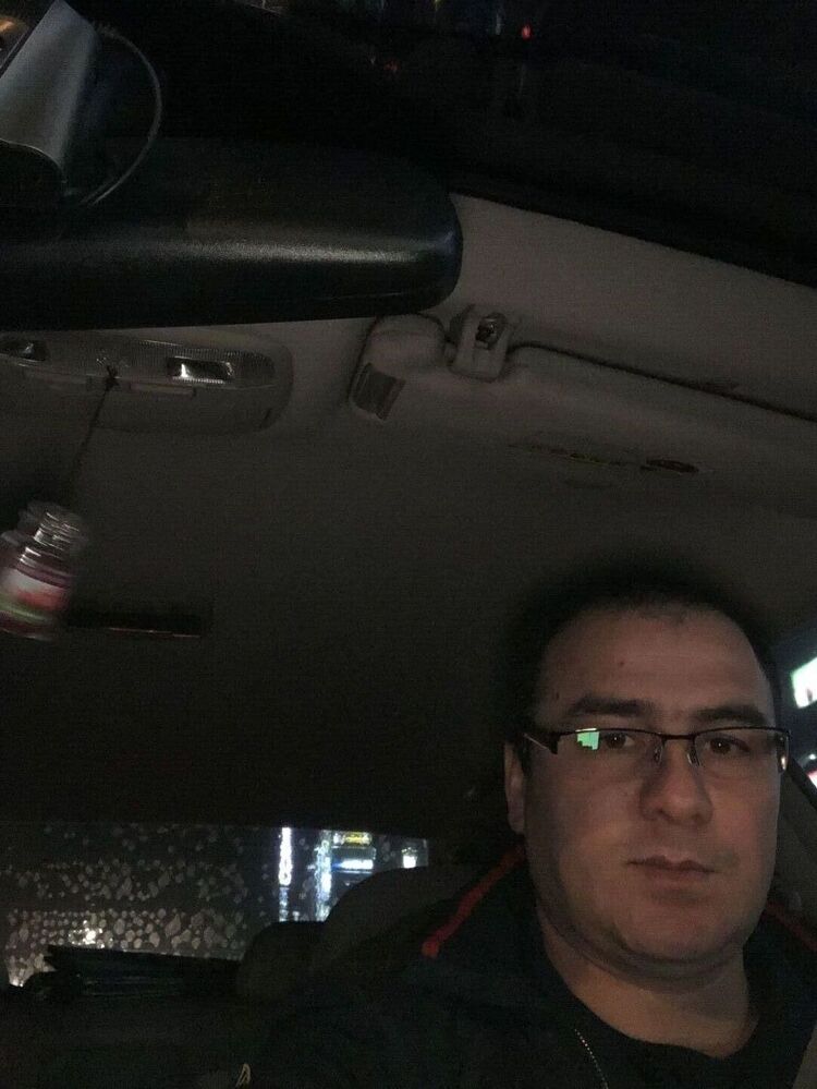  32168394  Shavkat, 44 ,    Pusan