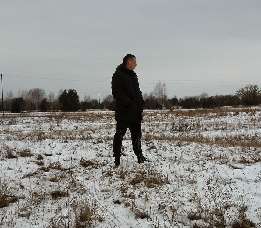 ���������� ������, ���� ������� �������, 44 ����, ������������ ��� ������, ����� � ���������, c�������� ���������