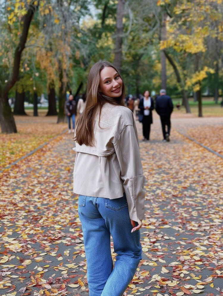 ���� 55819194 ������� ������, 29 ���, ���� ���������� � ������