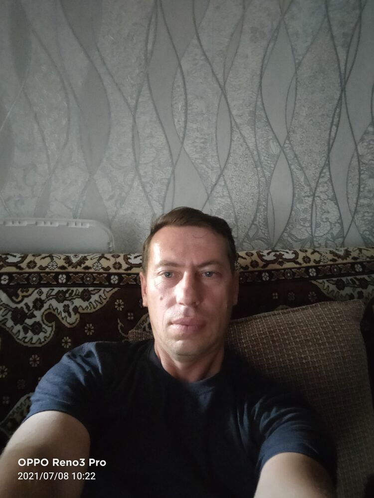 ���� 23326744 ������� ������, 45 ���, ���� ���������� � ������