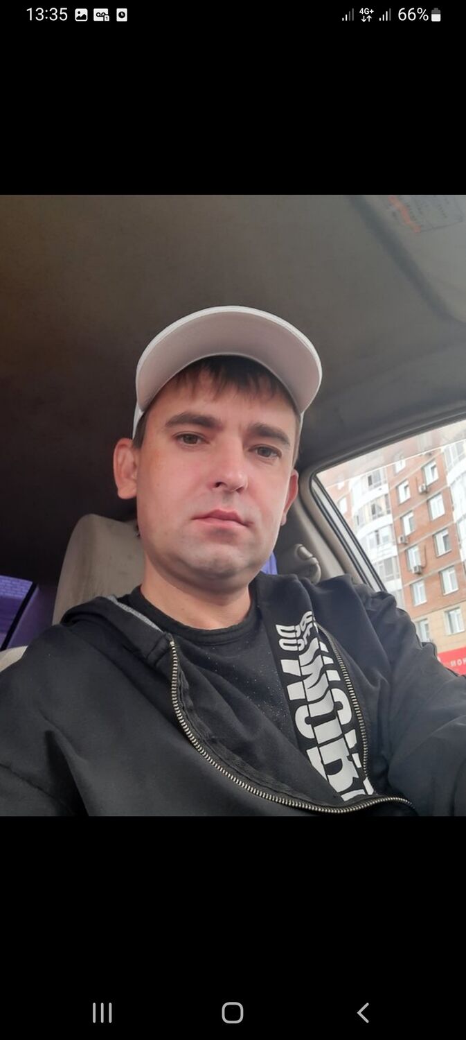  48313684  , 35 ,    